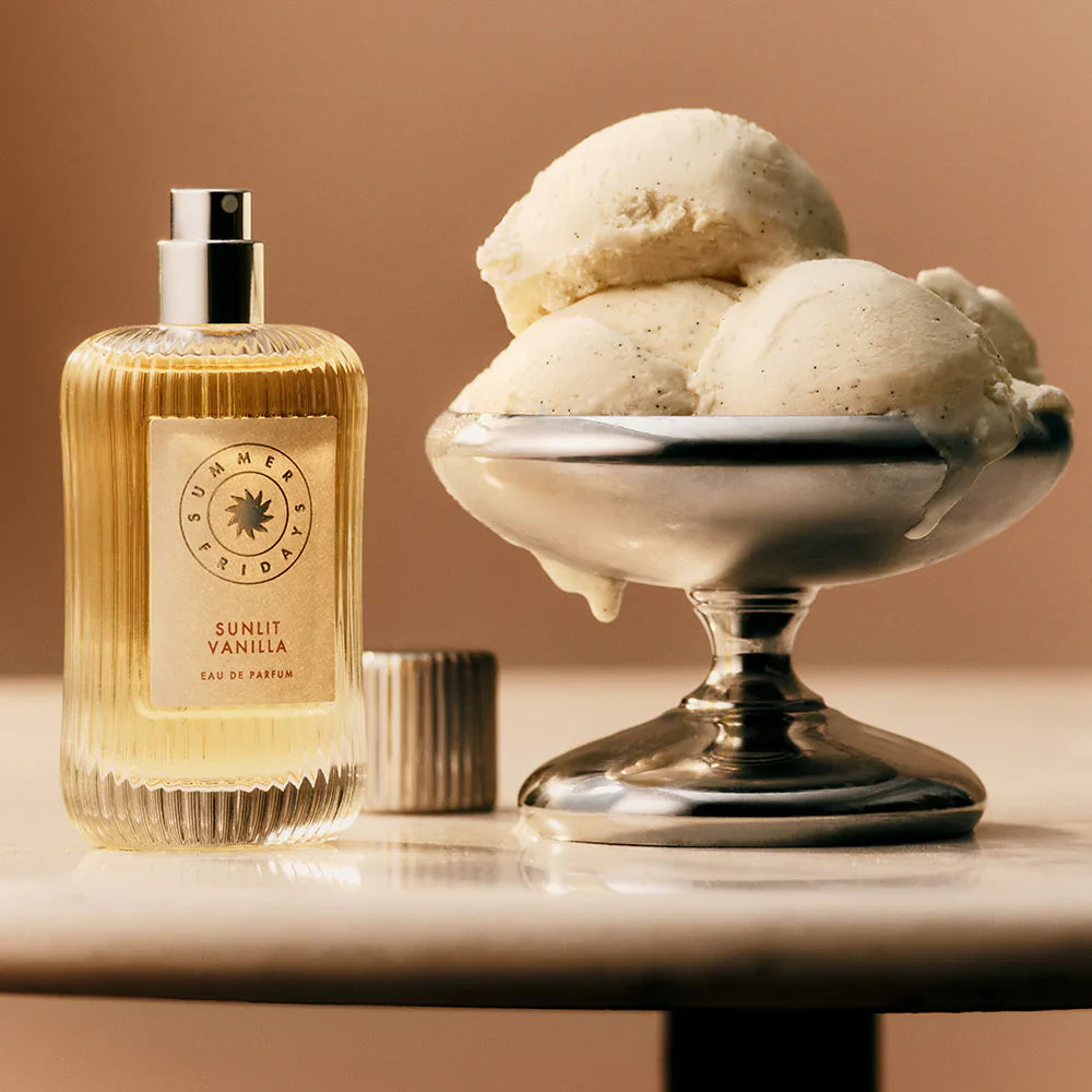 All Products
