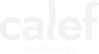 Calef. All Rights Reserved. - Home