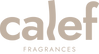Calef. All Rights Reserved. - Home